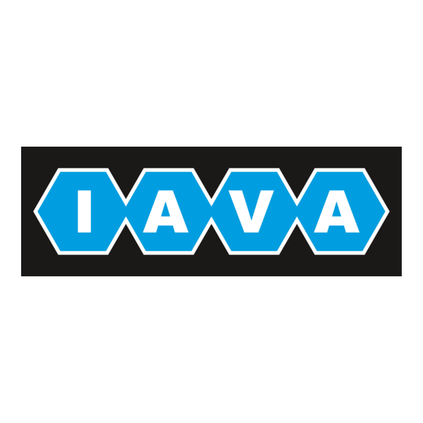 iava Logo PNG Vector