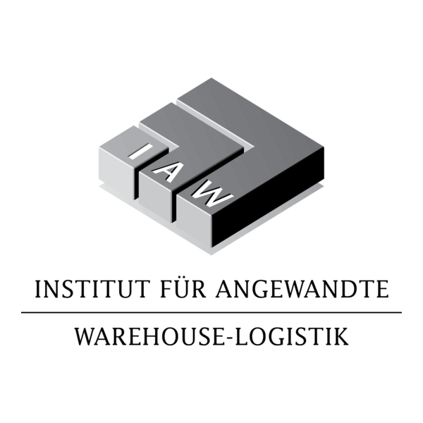 IAW Logo PNG Vector
