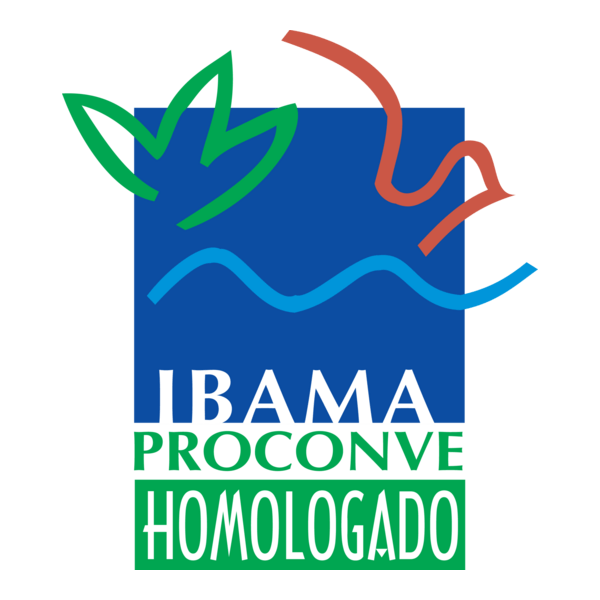 IBAMA Logo PNG Vector