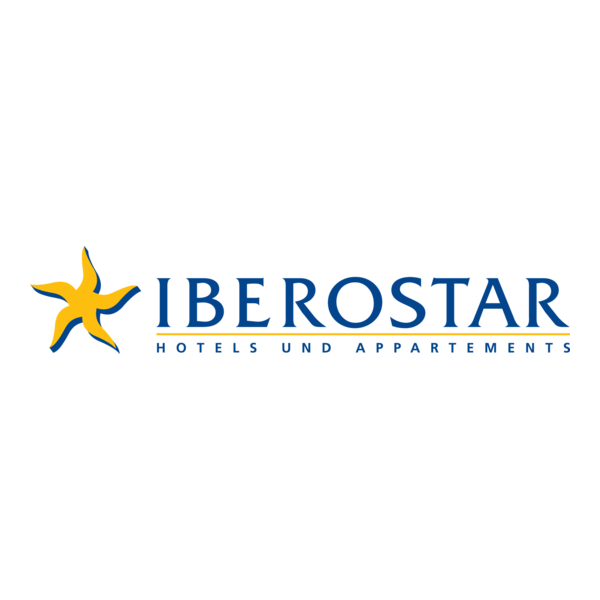 Iberostar Logo PNG Vectors Free Download Iberostar Logo PNG Vectors Free Download