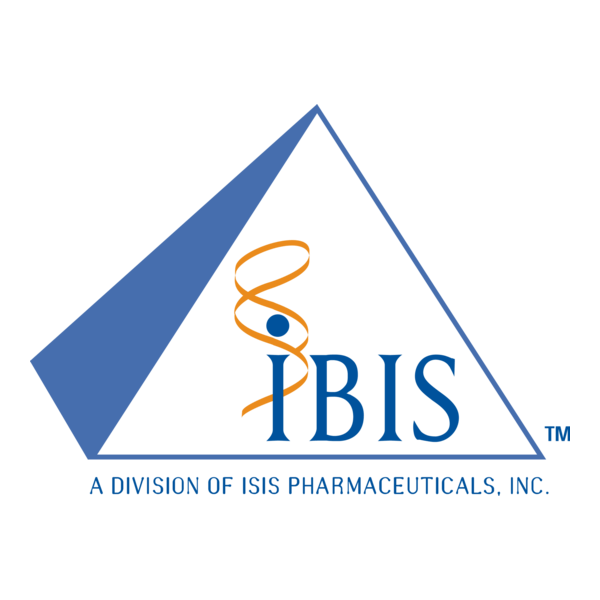 Ibis Logo PNG Vector