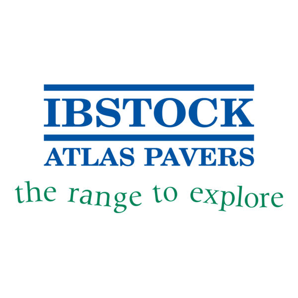 Ibstock Logo PNG Vector