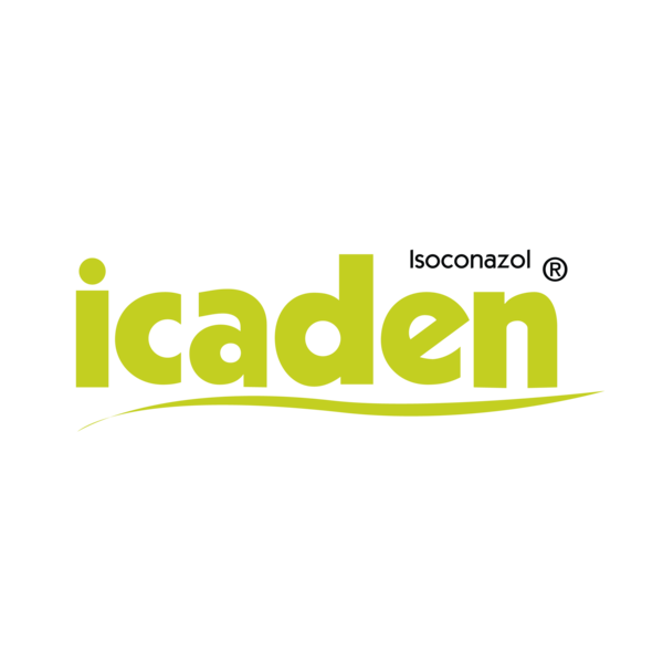 icadem Logo PNG Vector