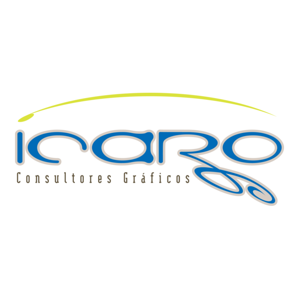 ICARO Graphic design Logo PNG Vector