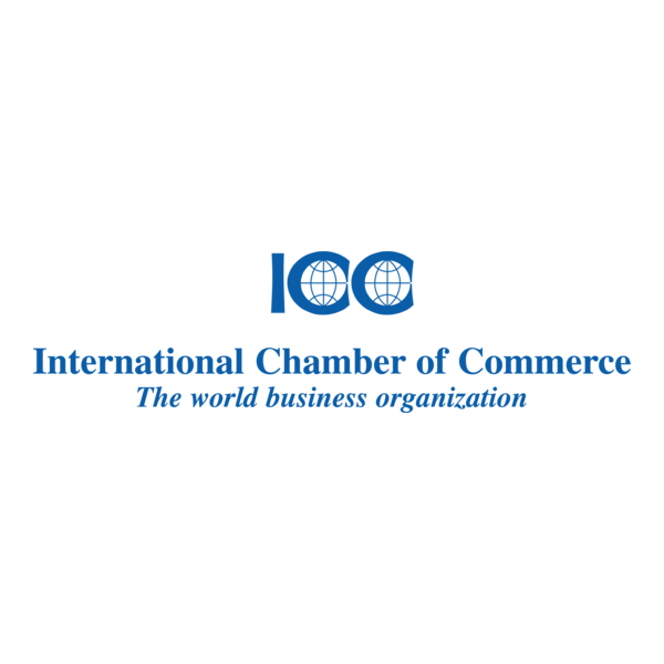 ICC Logo PNG Vector