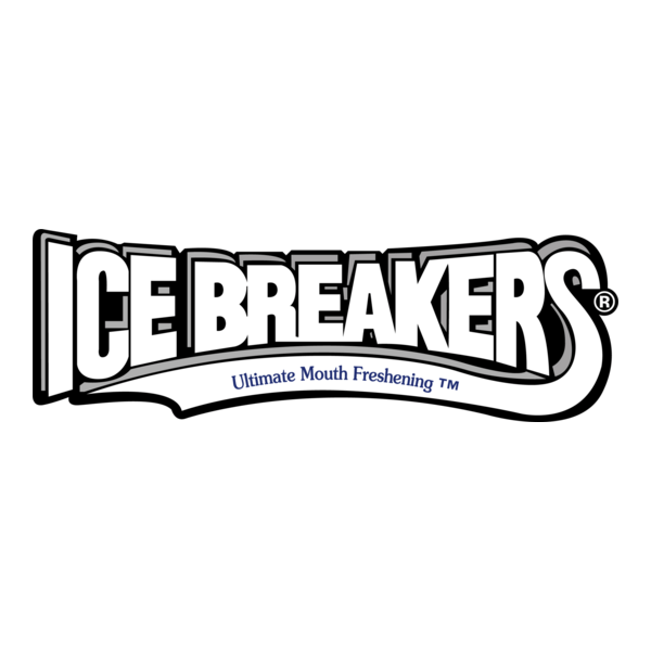 Search Icebreaker s Logo PNG Vectors Free Download