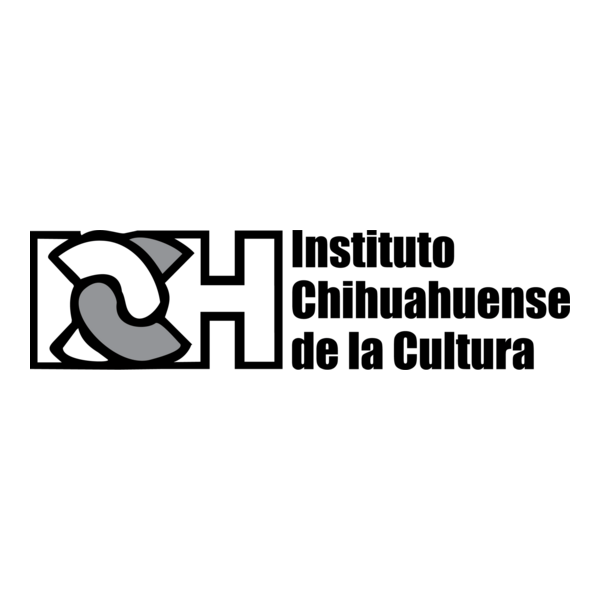ICHICULT Chihuahua Logo PNG Vector