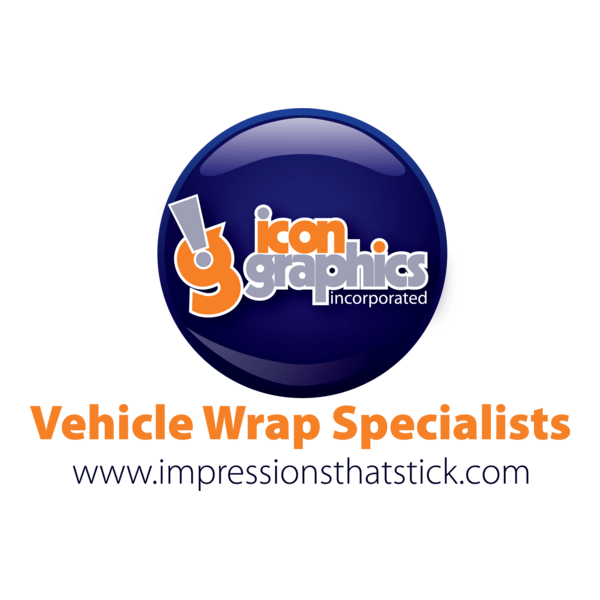 Icon Graphics Logo PNG Vector