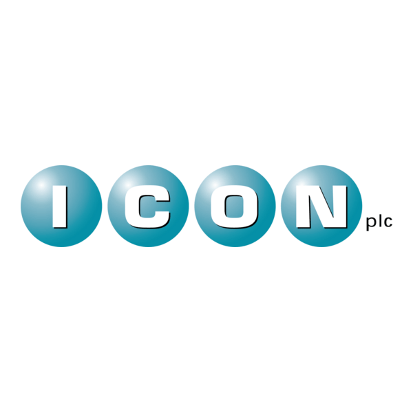 Icon Logo PNG Vector