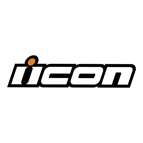 Icon Logo PNG Vector