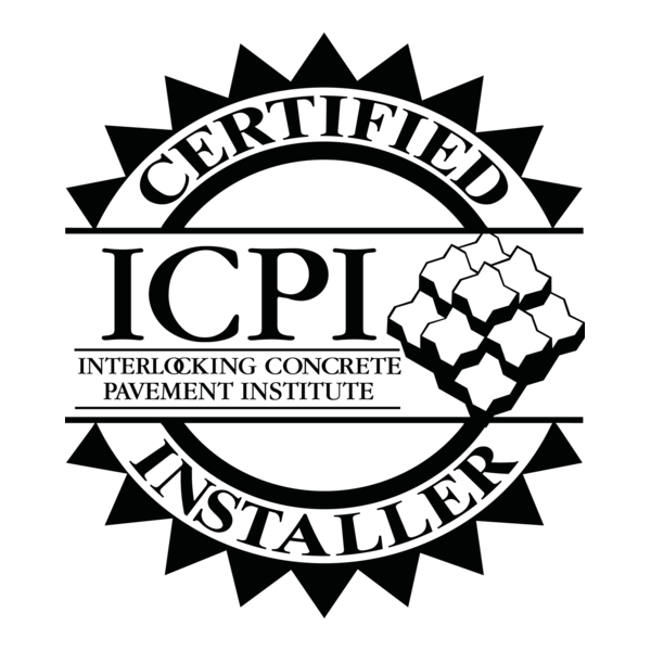 ICPI Logo PNG Vector