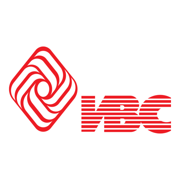 ICS Perm Logo PNG Vector