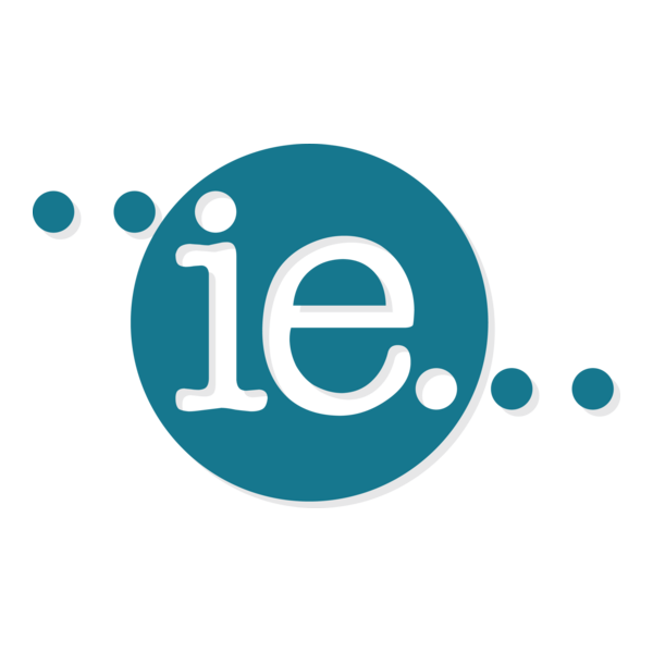 Idea Exchange Logo PNG Vector