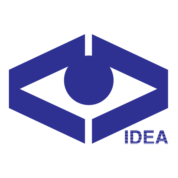 Idea Logo PNG Vector