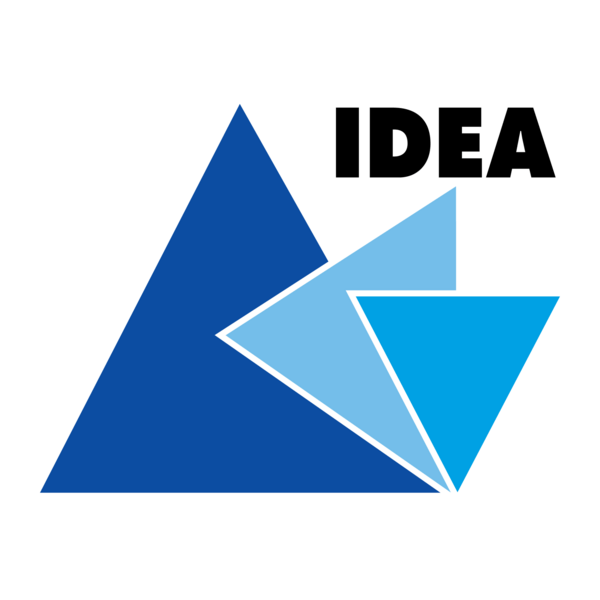 Idea Logo PNG Vector