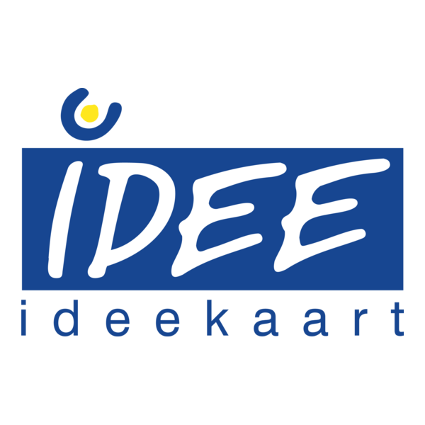 Idee Logo PNG Vector