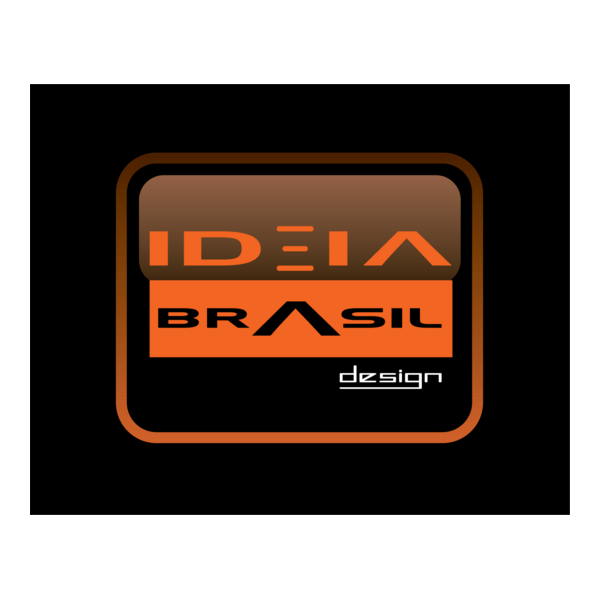 ideia brasil Logo PNG Vector
