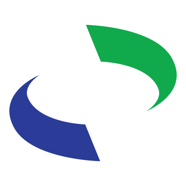 IDFindKit.com Logo PNG Vector