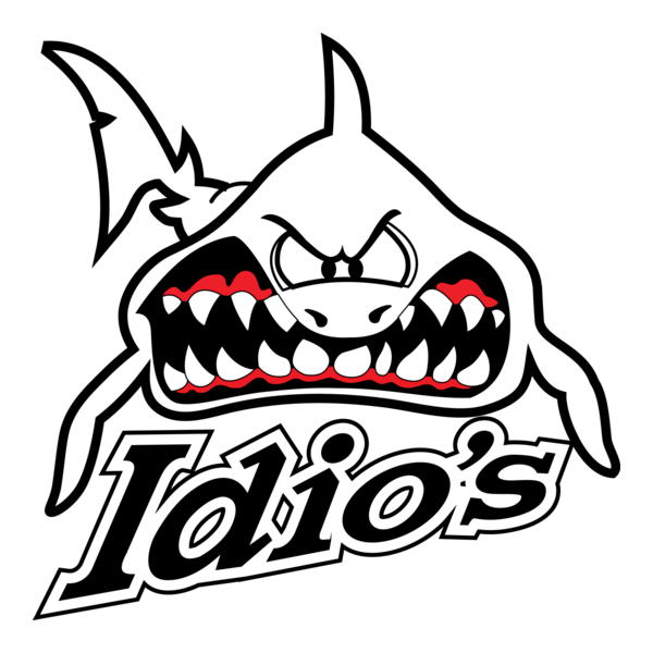Idios Logo PNG Vector