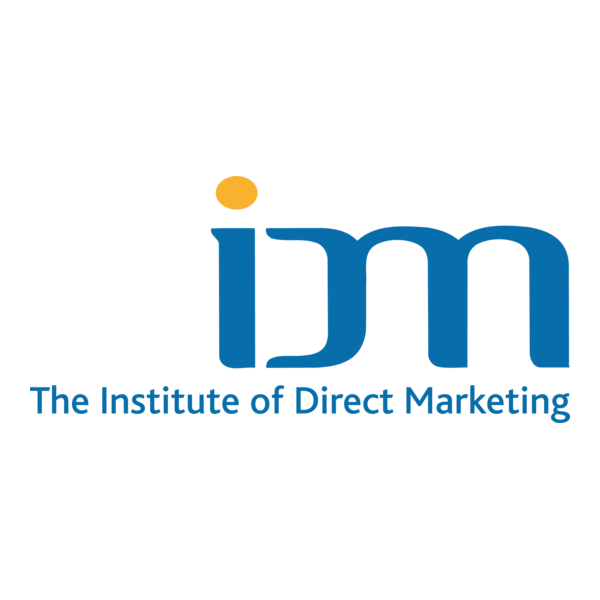 IDM Logo PNG Vector