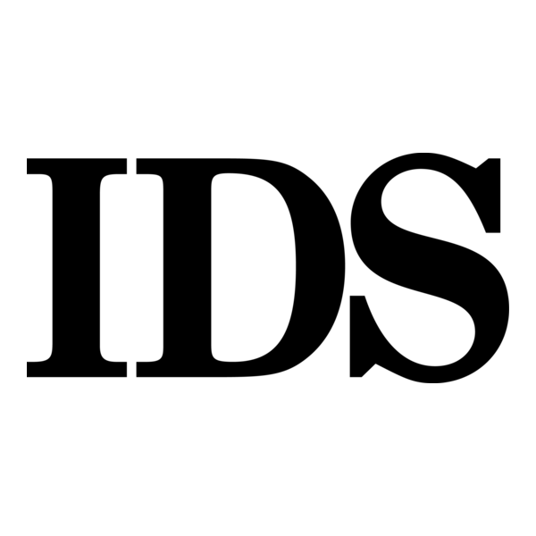 IDS Logo PNG Vector (EPS) Free Download