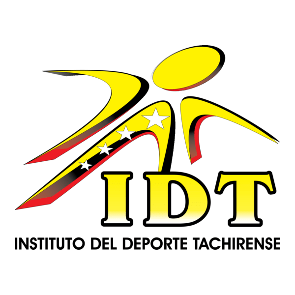 IDT Logo PNG Vector