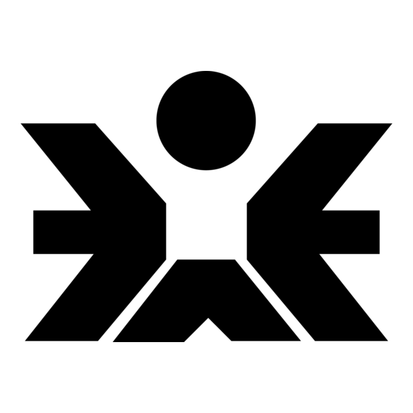 IEFP Logo PNG Vector