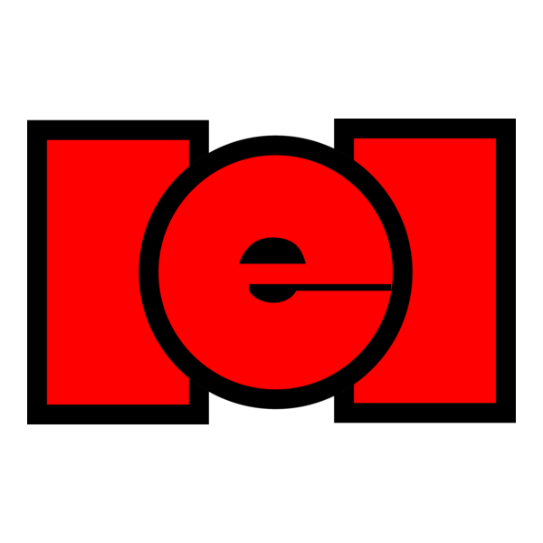 IEI Logo PNG Vector