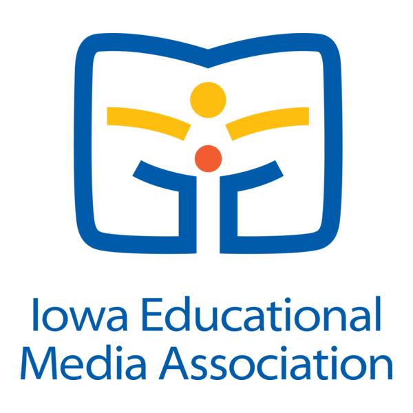 IEMA Logo PNG Vector