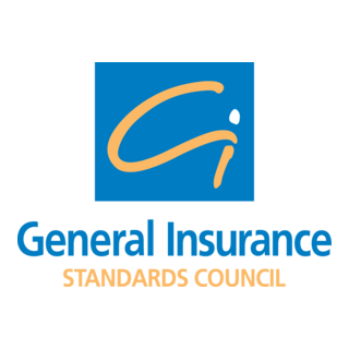 General Insurance Logo PNG Vector