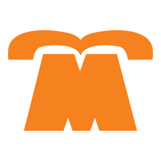 General Networks Logo PNG Vector