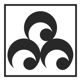 General Santechniques Logo PNG Vector