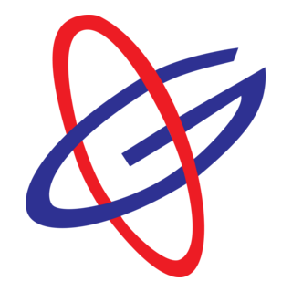 Geocell Logo PNG Vector