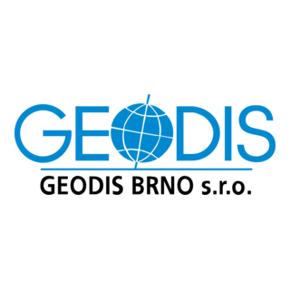 Geodis Logo PNG Vector