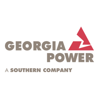 Georgia's AI Datacenter Surge: 5 Key Impacts on Energy Rates