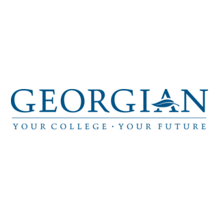 Georgian Logo PNG Vector