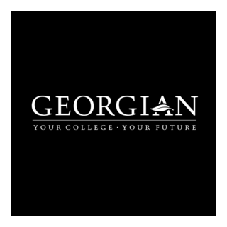 Georgian Logo PNG Vector