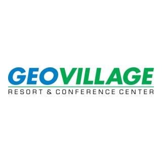 Geovillage Resort - Olbia Logo PNG Vector