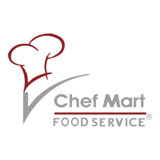 GERARDO RAMIREZ Logo PNG Vector