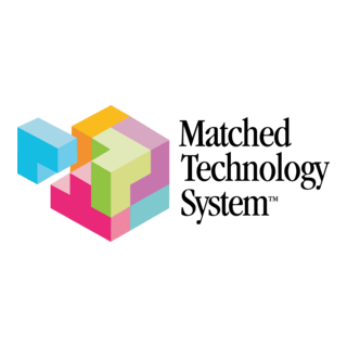 Gerber Logo PNG Vector