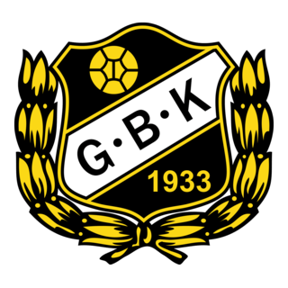 Gerdskens BK Logo PNG Vector