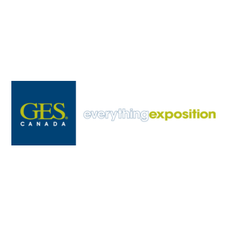 Ges Canada Logo PNG Vectors Free Download