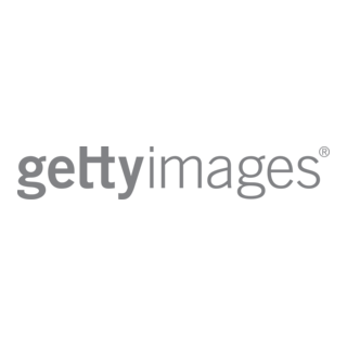 Getty Images Logo PNG Vector