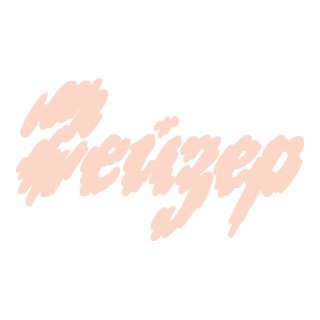 Geyser Logo PNG Vector