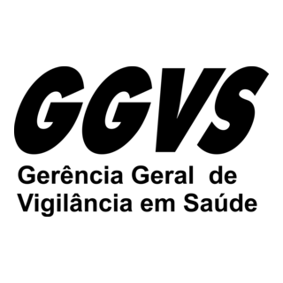 GGVS Logo PNG Vector