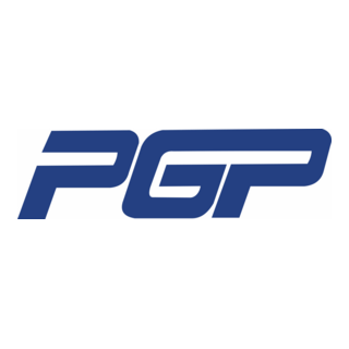 Giai Phong Pictures Logo PNG Vector