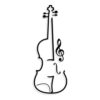 gianini Logo PNG Vector