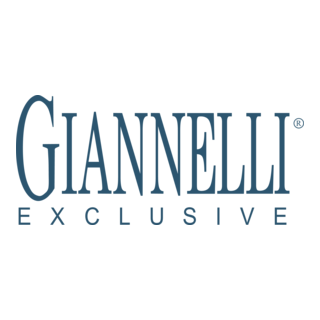 Giannelli Logo PNG Vector