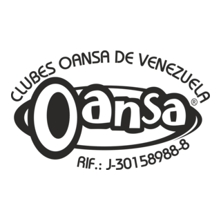 Gianprint Logo PNG Vector