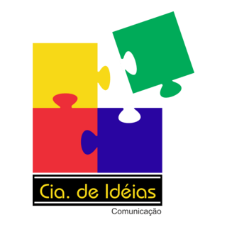 Giba Logo PNG Vector